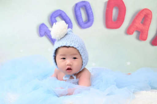贵港孕妇为什么肚子胀气