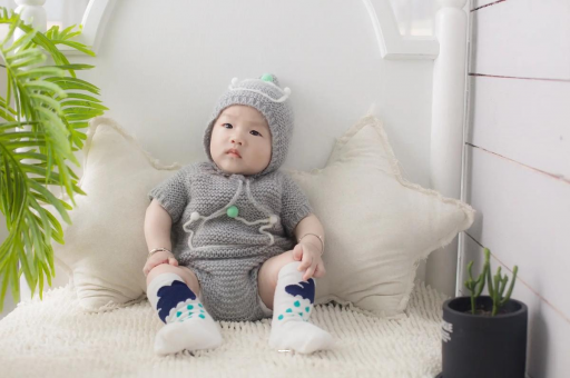 贵港怀孕多长时间补钙最好