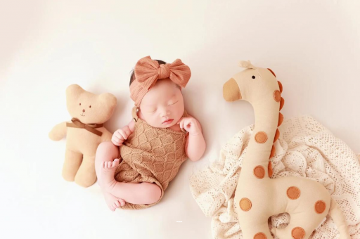 贵港宝宝几岁可以吃盐 贵港宝宝几岁可以吃盐