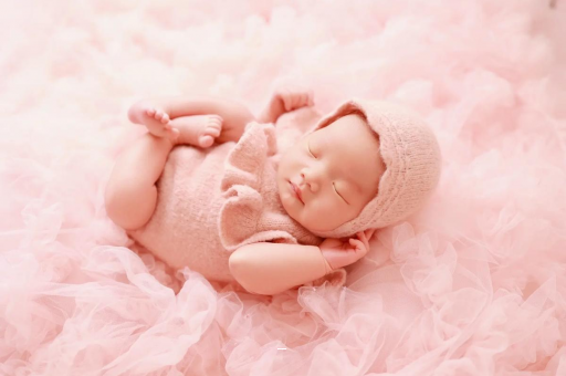 贵港孕妇几个月做检查