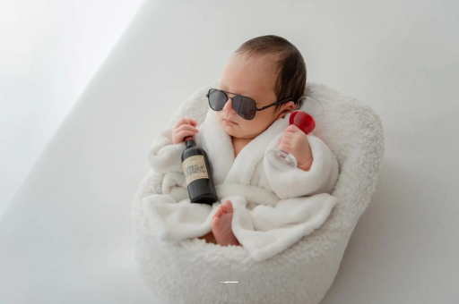 贵港宝宝几个月吃辅食好 贵港宝宝几个月吃辅食好