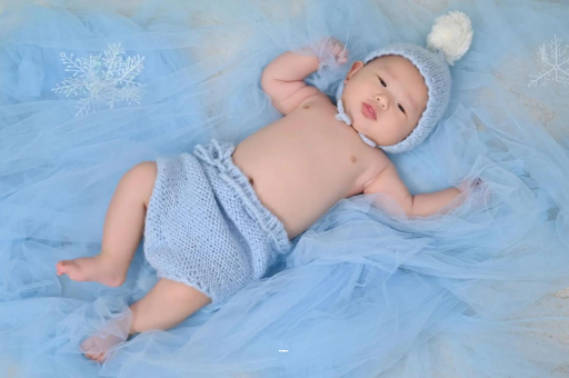 贵港宝宝有湿疹怎么办 贵港宝宝有湿疹怎么办