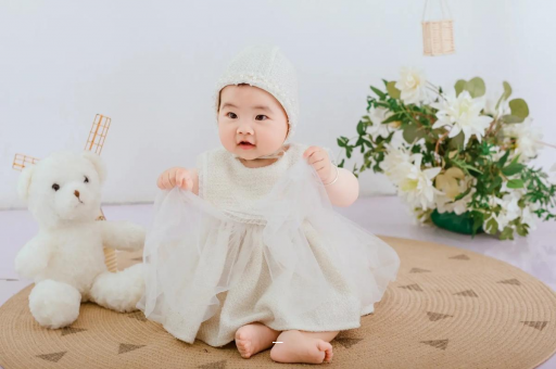 贵港孕妇什么时候做唐筛