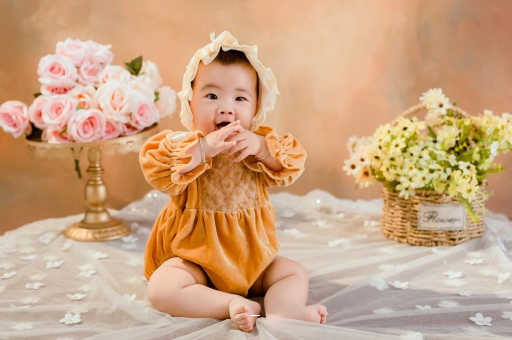 贵港孕妇总铁结合力偏高 贵港孕妇总铁结合力偏高