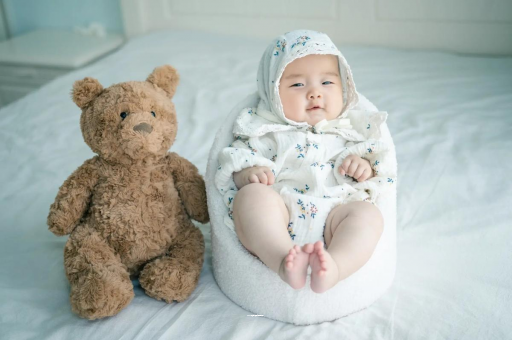 贵港孕妇24周是几个月 贵港孕妇24周是几个月