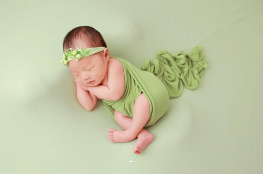 贵港孕妇为什么那么热 贵港孕妇为什么那么热