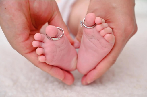 贵港孕妇几个月有胎心 贵港孕妇几个月有胎心