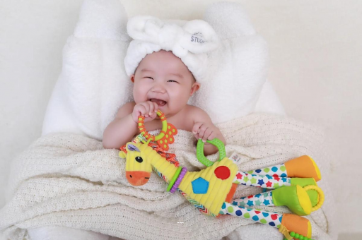 贵港宝宝37算发烧吗 贵港宝宝37算发烧吗